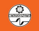 Metalloobrabotka