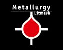 Metallurgy - Litmash