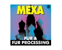 Mexa Moscow
