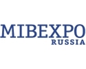 Meetings Industry & Business Travel RUSSIA