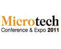 Microtechnology Expo