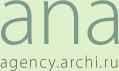 ANA