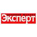 Expert magazine
