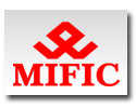 MOSCOW INTERNATIONAL FURNITURE INDUSTRY CONGRESS