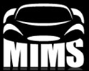 Moscow International Motor Show