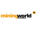 Mining World Russia