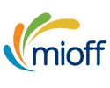 Moscow International Fitness & Wellness