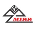 MIRR (Raw materials and energy resources)