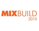 Mixbuild