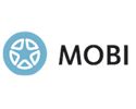 MOBI