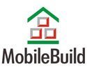 MobileBuild
