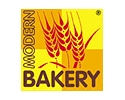 Modern Bakery