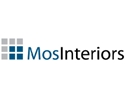 MosInteriors