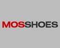 Mos Shoes-Russia