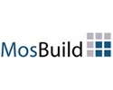 MOSBUILD