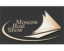 Moscow Boat Show