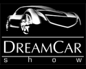 Moscow DreamCar Show