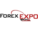 Moscow Forex Expo