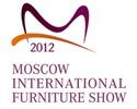 Moscow International Furniture Show