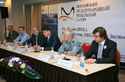 Moscow International Furniture Show