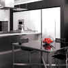 Moscow International Furniture Show