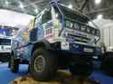 Moscow International Furniture Show