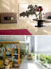Moscow International Furniture Show