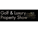 Moscow Golf & Luxury Property Show