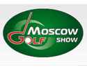 Moscow Golf Show