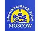 Moscow International MICE Forum