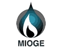 Moscow International Oil & Gas Exhibition