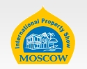 Moscow International Property Show