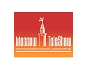 Moscow TeleShow