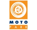 MOTO PARK