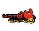 MotoExpo St. Petersburg