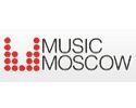 Music Moscow