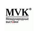MVK International Exhibition Company, JSC. MVK International Exhibition Company, JSC.