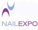 Nail Expo Nail Expo