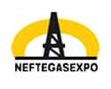Neftegas Expo