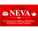 NEVA International Exhibition