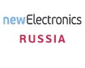 New Electronics,Russia
