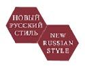 New Russian Style