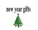 New Year Gift Expo