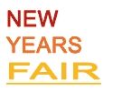 New Years Fair