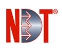 Non-Destructive Testing Exhibition