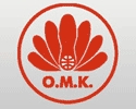 OBUV. MIR KOZHI