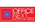 Office Next Office Next