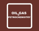 Oil, Gas. PetroChemistry Exhibition