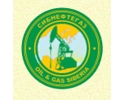 Oil & Gas Siberia