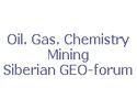 Oil Gas Chemistry Mining Siberian GEO Forum